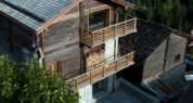 Rogneux_Exterieur_03