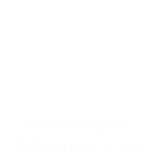 Logo MA_White