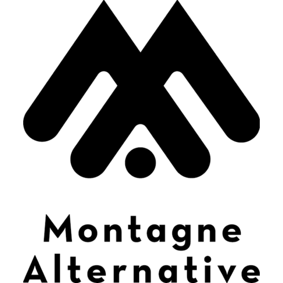 Montagne Alternative