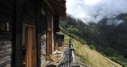 montagne_alternative_commeire_six-blanc_exterieur_été_01
