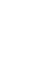Logo B Corp TM