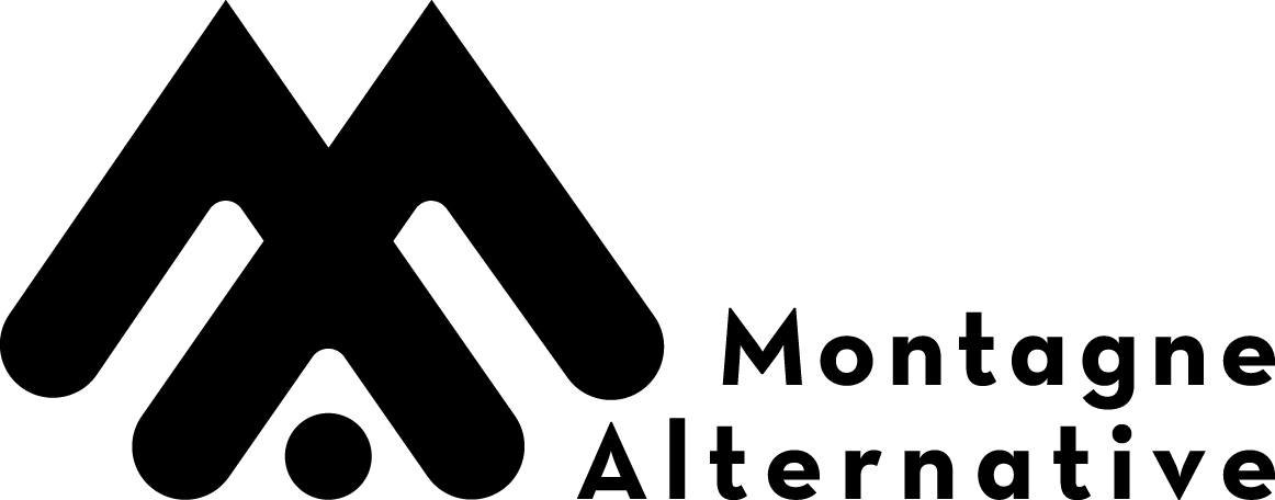 Montagne Alternative